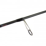 Прът Seika Vertix T Spin 1.90 м 1-4.5 г 03972 - Tubertini